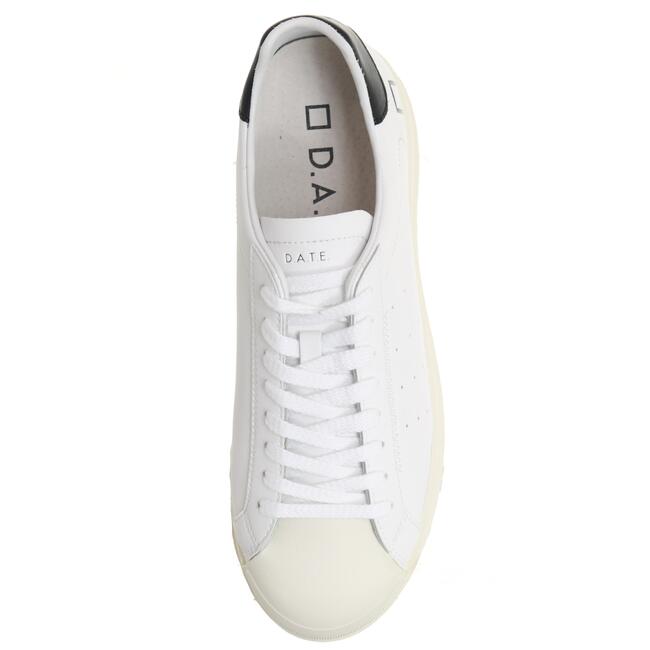 SCARPETTA BASE LEATHER DATE - Mad Fashion | img vers.650x/